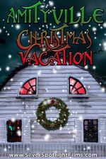 Watch Amityville Christmas Vacation Freemovieswatch