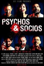Watch Psychos & Socios Freemovieswatch