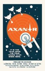 Watch Prelude to Axanar (Short 2014) Freemovieswatch
