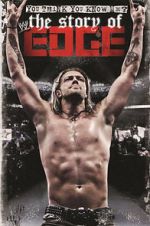 Watch WWE: You Think You Know Me - The Story of Edge Freemovieswatch