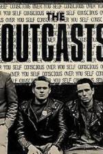 Watch The Outcasts Self Conscious Over You Freemovieswatch