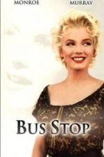 Watch Bus Stop Freemovieswatch