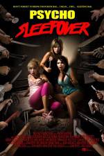 Watch Psycho Sleepover Freemovieswatch