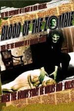 Watch The Dead One Freemovieswatch