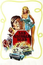 Watch Bad Georgia Road Freemovieswatch