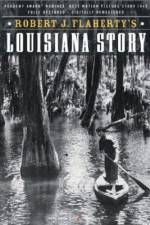 Watch Louisiana Story Freemovieswatch