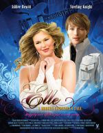 Watch Elle: A Modern Cinderella Tale Freemovieswatch