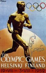 Watch Memories of the Olympic Summer of 1952 Freemovieswatch