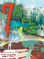 Watch 7 Hills Freemovieswatch