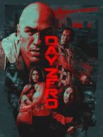 Watch Day Zero Freemovieswatch