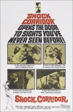 Watch Shock Corridor Freemovieswatch