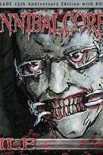 Watch Cannibal Corpse Vile Live Freemovieswatch