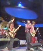 Watch The Way They Were: Punk and the New Wave 1976-1978 Freemovieswatch