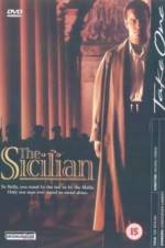 Watch The Sicilian Freemovieswatch