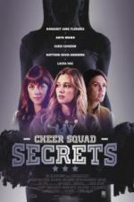 Watch Cheer Squad Secrets Freemovieswatch