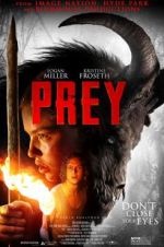 Watch Prey Freemovieswatch