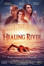Watch Healing River Freemovieswatch