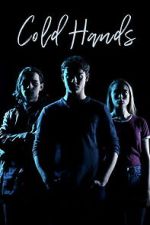 Watch Cold Hands Freemovieswatch