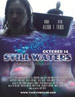 Watch Still Waters Freemovieswatch
