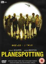 Watch Planespotting Freemovieswatch