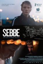 Watch Sebbe Freemovieswatch
