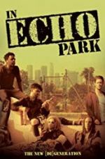 Watch In Echo Park Freemovieswatch