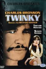 Watch Twinky Freemovieswatch