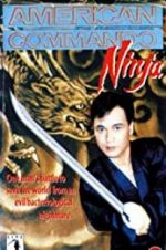 Watch American Commando Ninja Freemovieswatch