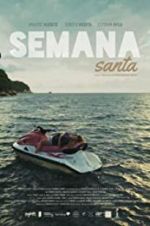 Watch Semana Santa Freemovieswatch