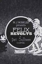 Watch Felix Revolts Freemovieswatch