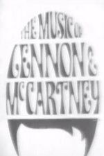 Watch The Music of Lennon & McCartney Freemovieswatch
