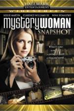 Watch Mystery Woman Snapshot Freemovieswatch