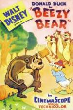 Watch Beezy Bear Freemovieswatch