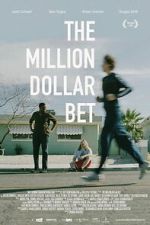 Watch The Million Dollar Bet Freemovieswatch