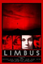 Watch Limbus Freemovieswatch