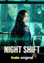 Watch Night Shift Freemovieswatch