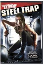 Watch Steel Trap Freemovieswatch