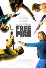 Watch Free Fire Freemovieswatch