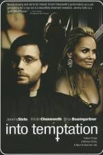 Watch Into Temptation Freemovieswatch