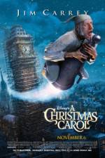 Watch A Christmas Carol Freemovieswatch