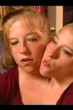 Watch Joined for Life Abby and Brittany Turn 16 Freemovieswatch