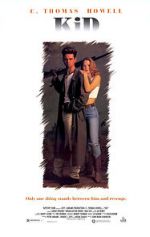 Watch Kid Freemovieswatch