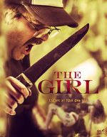 Watch The Girl Freemovieswatch