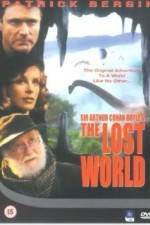 Watch The Lost World Freemovieswatch