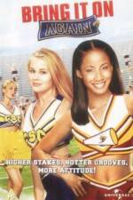 Watch Bring It on Again Freemovieswatch
