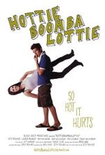 Watch HottieBoombaLottie Freemovieswatch