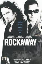 Watch Rockaway Freemovieswatch