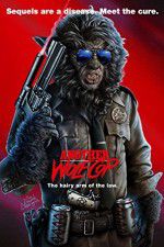 Watch Another WolfCop Freemovieswatch