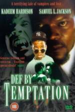 Watch Def by Temptation Freemovieswatch