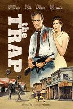 Watch The Trap Freemovieswatch